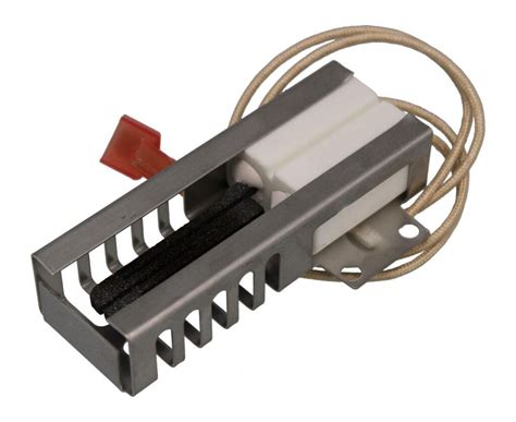 gas stove igniter parts near me